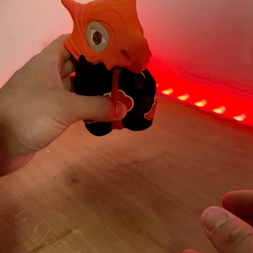 Comp-1_11_1.gif CUBONE TOBI