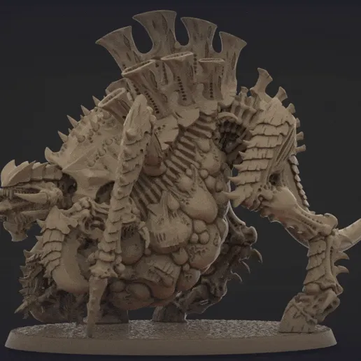 nids_360-.1263-min.gif ОРИГИНАЛЬНЫЙ ТЕРВИГОН БЕЗ ПЛАСТИКА (СОВРЕМЕННЫЙ РЕМАСТЕР)