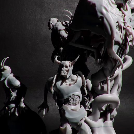 Necromancer_turntable_02.mp4 Necromante