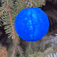 BALLZ-Snwow-1-gif.gif Christmas Ball "Snow 1"