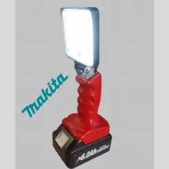 20240204_102017.gif Makita lamp 18V/14.4V