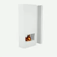 ezgif.com-video-to-gif-4.gif 1/12 FIREPLACE FOR DOLLHOUSE