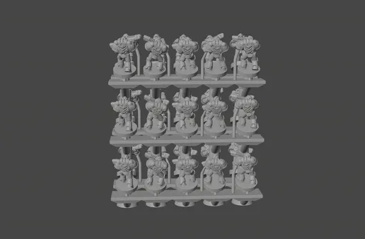 rafts-ezgif.com-video-to-gif-converter-1.gif StarPorts - Infanterie empilable Galactic Crusader Energy