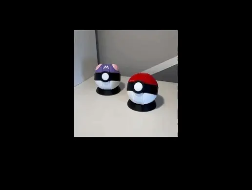 Video-sin-titulo---Hecho-con-Clipchamp-1.gif STARCREAM TRANSFORMABLE (G1)