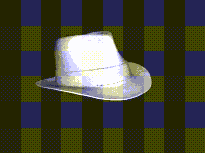 Jones_hat.gif Chapéu Jones