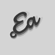 Ea.gif Ea