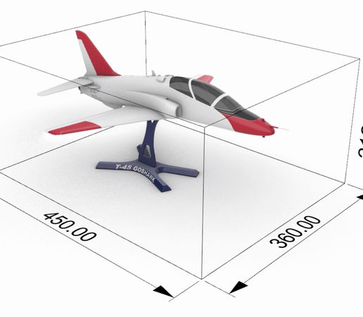 t45-ezgif.com-video-to-gif-converter.gif T-45 Goshawk 1:26