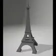 Enregistrement-2023-10-28-140657-1.gif My Eiffel Tower