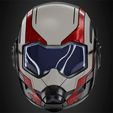 ezgif.com-video-to-gif-2023-09-28T024134.249.gif Avengers Endgame Quantic Helmet for Cosplay