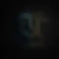 FUBA-3D