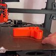Sequence-03-min-3.gif STL-Datei Handy-Autotelefonhalterung・3D-druckbares Modell zum Herunterladen