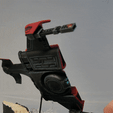 ezgif.com-gif-maker-7.gif TX-5/54 Acanth Assault Skimmer