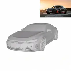 Diseño-sin-título.gif Audi RS e-tron GT