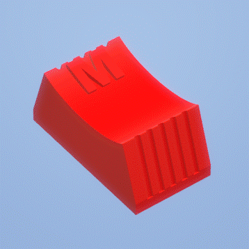 M2.gif SCHIEBEREGLER (M)
