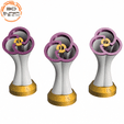 Trophy-Cults-v2.gif Cults 3D Champion Trophies – 1st, 2nd and 3rd Place