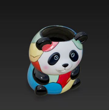 Grabacion-de-pantalla-2025-09-08-162845.mp4 Pot - container - multipurpose