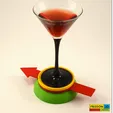 Game-Arrow-Drink_2.gif Drinking Spinner Game