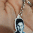 WhatsApp-Video-2022-12-11-at-13.03.17.gif Messi keychain (you look silly)