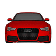 Audi-RS5-2012.gif Audi RS5