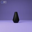 0001_2.gif Diamond Vase | 001