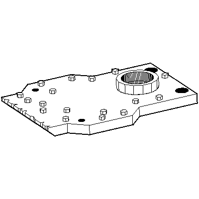 Drawing-ork-bw-roof-v3.gif Ork scrap wagon