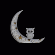 20230903_233558.gif Baby owl with moon