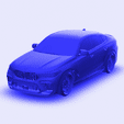 BMW-X6.stl.gif BMW X6