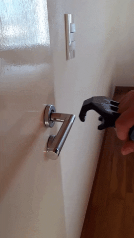 1.gif Herramienta manual #3DvsCOVID19