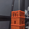 Panamá-viejo-en-3D-STL-para-imprimir-en-3D,-pty,-507-Panamá-la-vieja-3.gif Panama Viejo Armable | Panama la Vieja Armable 遗址