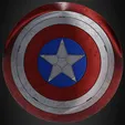 ezgif.com-video-to-gif-21.gif Captain America Vibranium Shield for Cosplay