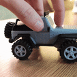 Jeep_GIF.gif Modèle de Jeep RC (imprimable en 3D)