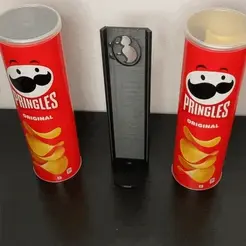 ezgif.com-gif-maker-3.gif Pringles drawer