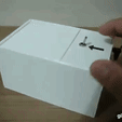 useless.gif useless box - caixa inútil