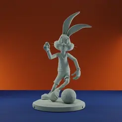 ezgif.com-video-to-gif.gif Bugs Bunny