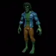 hulk-the-first3.gif DELL FRYE'S CREATURE - THE INCREDIBLE HULK