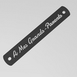 A-Mes-Grands-Parents.gif To My Grandparents