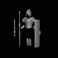 rome-armor-set-1-1-3.gif veteran set of rome armour for 3d printing on figures or for cosplay