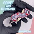 shine-15.gif КОЛЬЦО ДЛЯ КЛЮЧЕЙ С МИНИ-МУЛЬТИИНСТРУМЕНТАМИ IRONMAN DESIGN