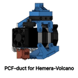 Hemera-Tool-Volcano-v4-2.gif E3D's Toolchanger - TOOL: Hemera - STOCK ebm papst fanshroud 5015