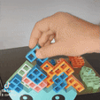 20230914_112124.gif Tetris Kawaii