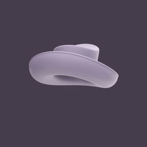 Rend_Hat048_0001.gif Hat048