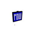 Pow-block.gif Pixel Mario Keychains