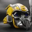 20191018_121837.gif Bumblebee - Wearable Helmet