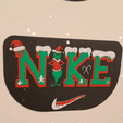 20231215_134454.gif Grinch Christmas, Navidad, Nike Christmas, wall Christmas, 2d nike christmas, 2d Grinch, Christmas Gift