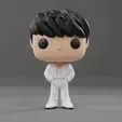 ezgif-4-394367203a.gif Jungkook  funko pop from bts