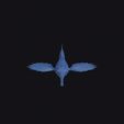 longtail_seamoth.gif Longtail Seamoth