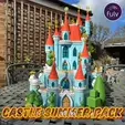 IMB_jDD2Rk.gif X-Mas Castle SUMMER PACK