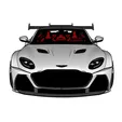 Aston-Martin-DBS-Superleggera-tuned.gif Aston Martin DBS Superleggera