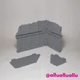 WhatsApp-Video-2024-10-29-at-15.27.31-2.gif Folding Terrain: City Ruins Set