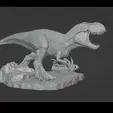 Diseño-sin-título.gif Vastatosaurus Rex King Kong : Vastatosaurus Rex (Dinosaur)